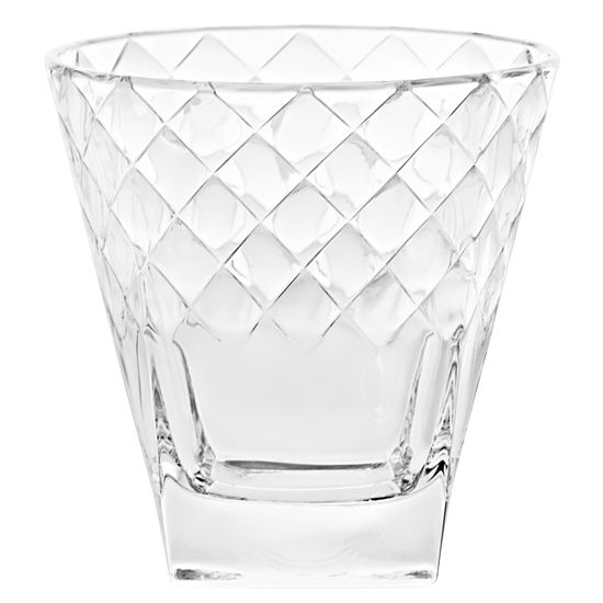 VIDIVI CAMPIELLO Set 6 pahare sticla temperata, 230ml [2]