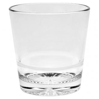 VIDIVI PRISMA Set 6 pahare sticla temperata 400ml [2]