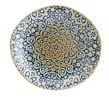 ALHAMBRA Envisio Collections - BONNA ALHAMBRA Farfurie adanca 26cm 790ml (ALH VAO 26CK)