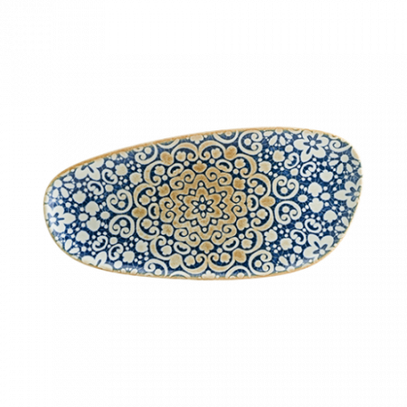 ALHAMBRA Envisio Collections - BONNA ALHAMBRA Platou 36cm (ALH VAO 36DT)