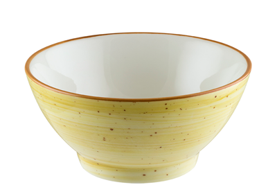 Produse - BONNA AMBER Bol portelan 14cm 450ml (AAR RIT 14AKS)