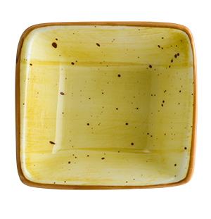 Produse - BONNA AMBER Bol portelan 8x8,5cm (AAR MOV 10KS)