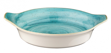Produse - BONNA AQUA Bol gratinare cu torti 20cm (ATH OPT 20SH)