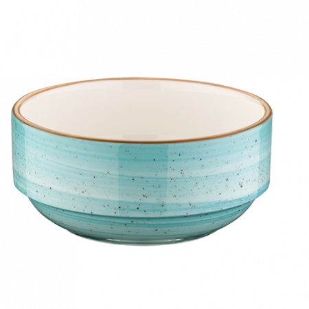Bonna Premium Portelain - BONNA AQUA Bol joker 14cm 500ml (AAQ BNC 14JO)