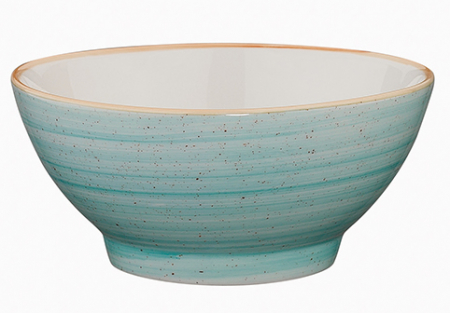 Produse - BONNA AQUA Bol portelan 14cm 450ml (AAQ RIT 14AKS)