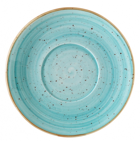 Produse - BONNA AQUA Farfurie suport portelan 17cm (AAQ GRM 17KKT)