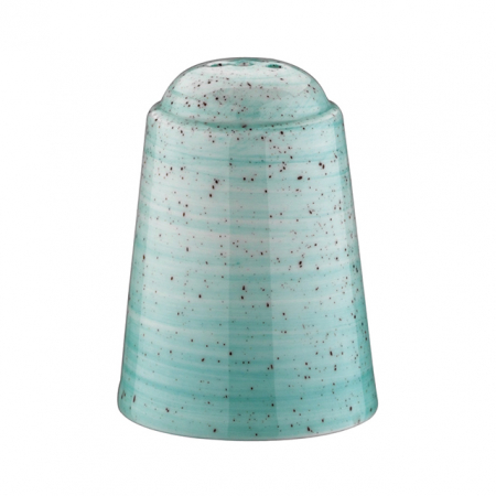 Bonna Premium Portelain - BONNA AQUA Pipernita (AAQ BNC 01BB)