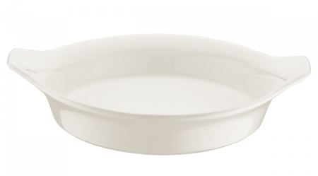 BANQUET - BONNA BANQUET Bol gratinare cu torti 20cm (OPT 20SH)