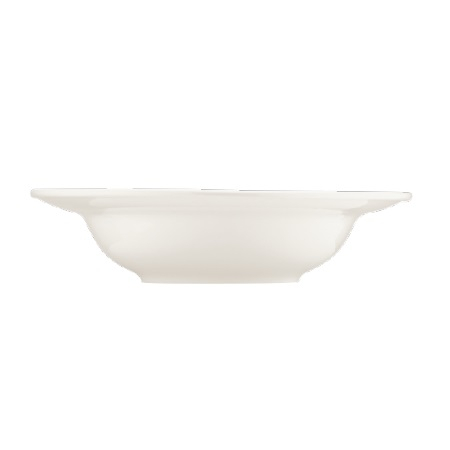 BANQUET - BONNA BANQUET Bol pentru salata portelan 23cm 700ml (RIT 23KS)