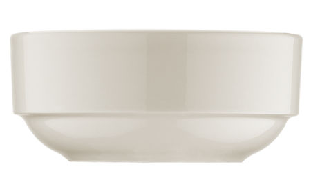 BANQUET - BONNA BANQUET Bol joker portelan 14cm 500ml (BNC 14JO)