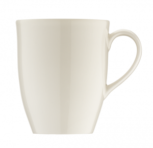 Produse - BONNA BANQUET Cana portelan 330ml (MUG 03KKN)
