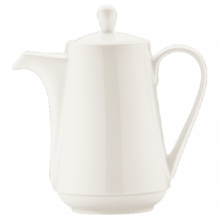 Produse - BONNA BANQUET Cana portelan pentru cafea, lapte 400ml (BNC 04KHD)
