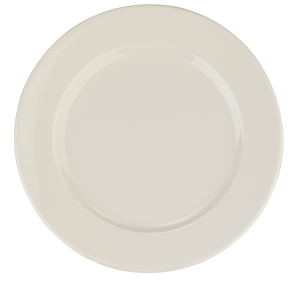 BANQUET - BONNA BANQUET Farfurie din portelan 30cm (BNC 30DZ)