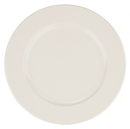 Bonna Premium Portelain - BONNA BANQUET Farfurie intinsa din portelan, D32cm (BNC 32DZ)