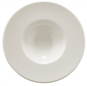 BANQUET - BONNA BANQUET Farfurie pentru paste din portelan 28cm adanca (BNC 28CK)