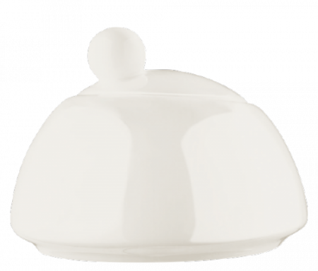 Produse - BONNA BANQUET Zaharnita portelan (VNT 01SK)