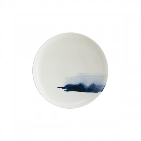 Bonna Premium Portelain - BONNA BLUE WAVE Bol portelan, D14cm (BLW HYG 14KS)
