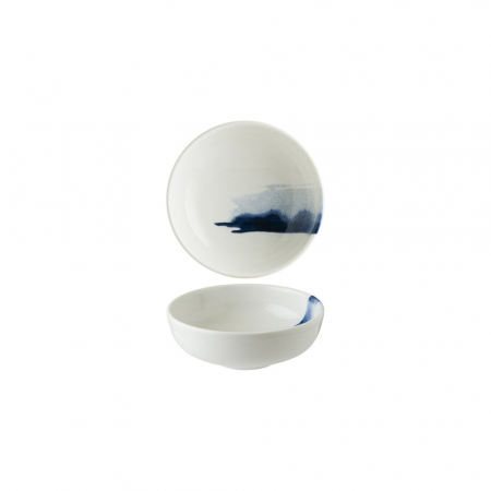 BONNA BLUE WAVE Bol portelan, D14cm (BLW HYG 14KS) [1]