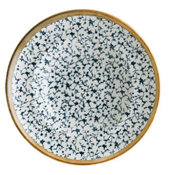 Produse - BONNA CALIF Farfurie paste portelan 27cm 450ml (CLF GRM 27CK)