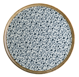Produse - BONNA CALIF Farfurie pizza portelan 32cm (CLF GRM 32PZ)