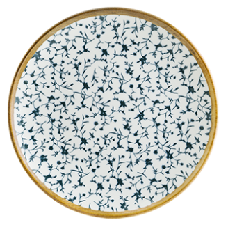 Produse - BONNA CALIF Farfurie portelan 27cm (CLF GRM 27DZ)