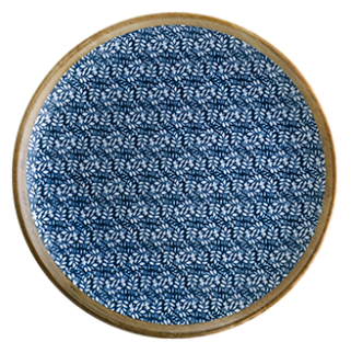 Produse - BONNA CALIF Farfurie portelan 30cm (LPN GRM 30DZ)