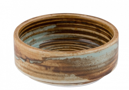 Produse - BONNA CORAL Bol joker portelan 6cm (CRL 6JO)