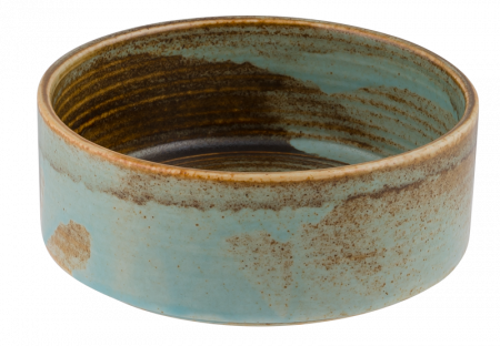 Bonna Premium Portelain - BONNA CORAL Bol joker portelan 8cm (CRL 8JO)