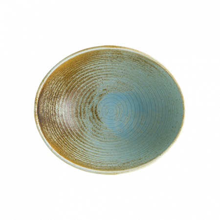 Produse - BONNA CORAL Bol portelan 17cm (CRL 17KS)
