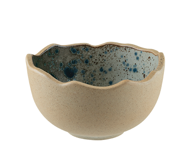 Bonna Premium Portelain - BONNA GAIA Bol portelan 11cm (GAI 11KS)