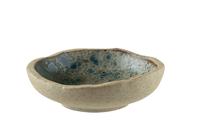 Bonna Premium Portelain - BONNA GAIA Bol sos 7cm 35ml (GAI 7KS)