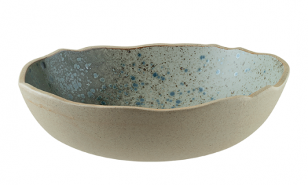 Bonna Premium Portelain - BONNA GAIA Farfurie adanca portelan 23cm (GAI 21CK)