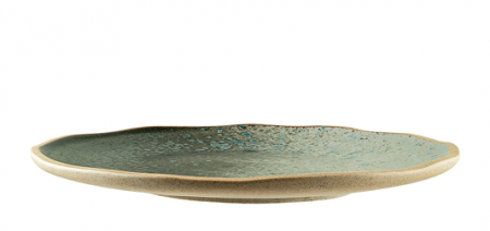 Bonna Premium Portelain - BONNA GAIA Farfurie portelan 23cm (GAI 23DZ)