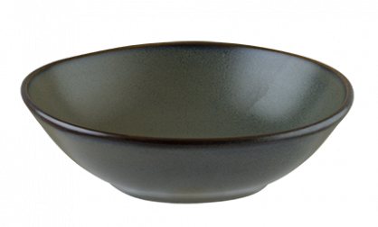 GLOIRE - BONNA GLOIRE Bol portelan 18cm (GOI VAO 18KS)