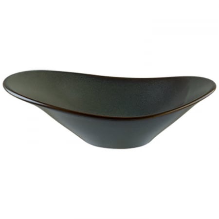 GLOIRE - BONNA GLOIRE Bol portelan, 27x19cm, 750ml (GOI STR 27KS)