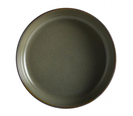 GLOIRE - BONNA GLOIRE Bol portelan, D16cm, 500ml (GOI HYG 16KS)