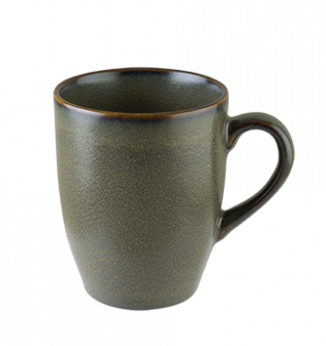 GLOIRE - BONNA GLOIRE Cana portelan 330ml (GOI MUG 03KKN)