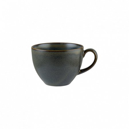 GLOIRE - BONNA GLOIRE Ceasca portelan pentru ceai/cafea, 230ml (GOI RIT 01CF)
