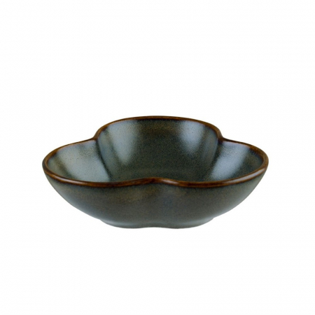 Bonna Premium Portelain - BONNA GLOIRE EAST Bol din portelan, 11x10,7xh3,3cm, 130ml (GOI EAT 11KS)