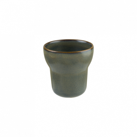 GLOIRE EAST - BONNA GLOIRE EAST Cana din portelan MUG AMERICANO, 300ml (GOI SFT 300MUG) 