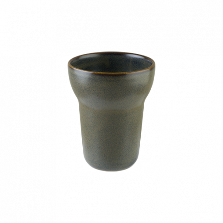 Bonna Premium Portelain - BONNA GLOIRE EAST Cana din portelan MUG LATTE, 350ml (GOI SFT 350MUG) 