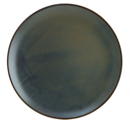GLOIRE - BONNA GLOIRE Farfurie portelan 27cm (GOI GRM 27DZ)