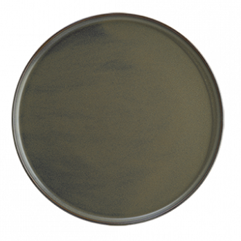 GLOIRE - BONNA GLOIRE Farfurie portelan 28cm (GOI HYG 28DZ)