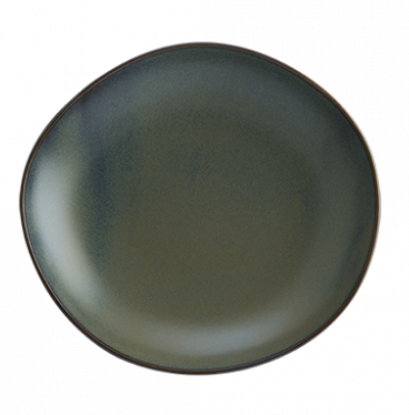 GLOIRE - BONNA GLOIRE Farfurie portelan adanca 26cm 1000ml din portelan (GOI VAO 26CK)