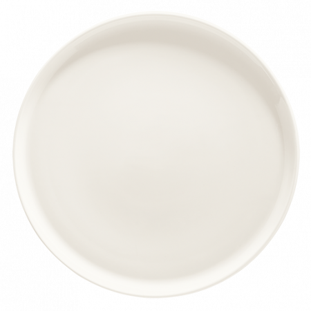 GOURMET - BONNA GOURMET Farfurie pizza portelan 32cm (GRM 32PZ)