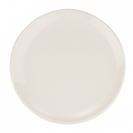 GOURMET - BONNA GOURMET Farfurie portelan 17cm (GRM 17DZ)