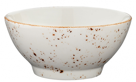 Produse - BONNA GRAIN Bol din portelan 14cm 450ml (GRA RIT 14AKS)