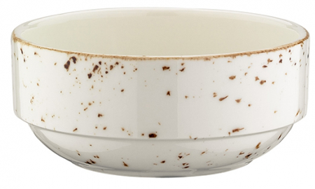 Produse - BONNA GRAIN Bol joker din portelan 12cm 350ml (GRA BNC 12JO)