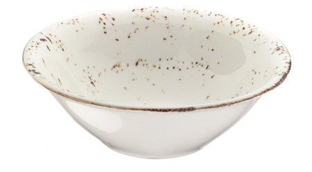 GRAIN - BONNA GRAIN Bol portelan 18cm 700ml (GRA GRM 18KS)