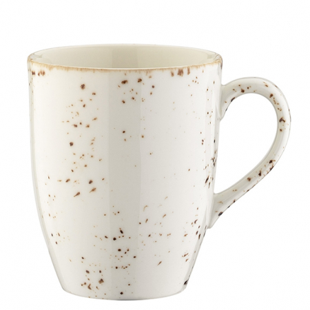 Produse - BONNA GRAIN Cana portelan 330ml (GRA MUG 03KKN)